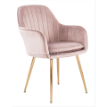 /msite/products/detail/productid/61166774/id/1340890.html